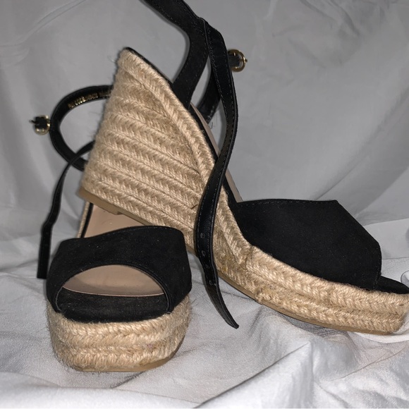 Never used - Picture 3 of 6